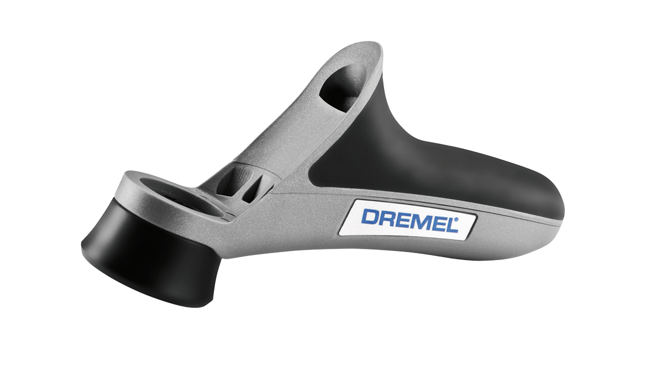 DREMEL lisakäepide 577