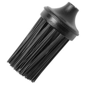 DREMEL nurgahari seadmele Versa 1tk PC369 | Tarvikud>Dremeli tarvikud | Bosch | Trollo.ee | Üle 40 000 toote