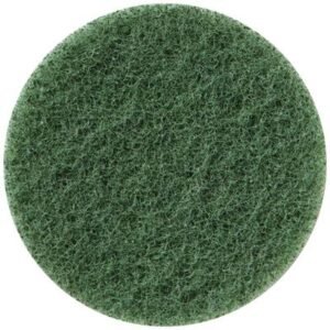 DREMEL padi köögi küürimiseks seadmele Versa
