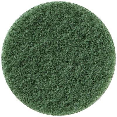DREMEL padi köögi küürimiseks seadmele Versa, 3tk PC367