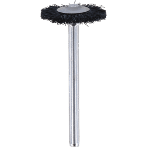 DREMEL puhastamishari D=19