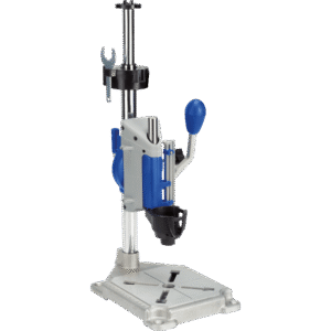 DREMEL statiiv "Workstation" 220 | Tarvikud>Dremeli tarvikud | Bosch | Trollo.ee | Üle 40 000 toote