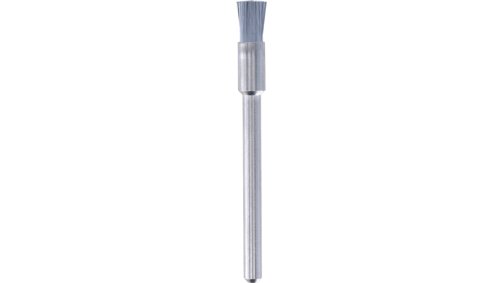 DREMEL süsinikterasest hari D=3,2, 2tk 443