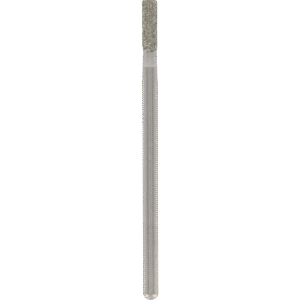 DREMEL teemantlihvimistarvik D=2