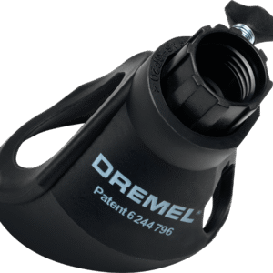 DREMEL vuugipuhastuskomplekt 568 | Tarvikud>Dremeli tarvikud | Bosch | Trollo.ee | Üle 40 000 toote