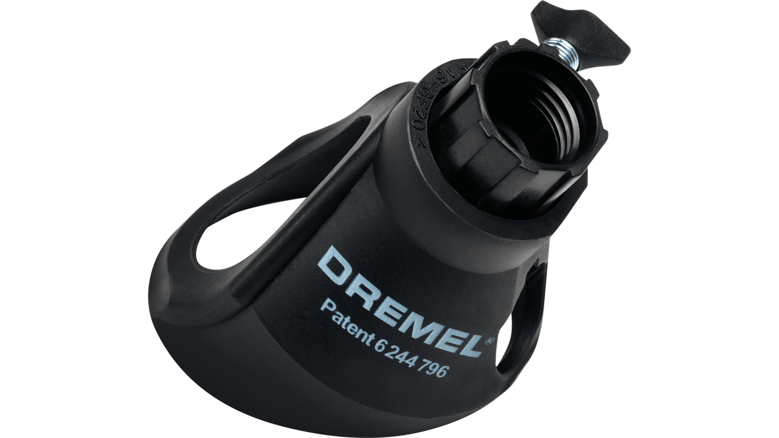 DREMEL vuugipuhastuskomplekt 568