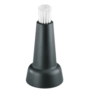 Detailii Bosch UniversalBrush harjale | Tarvikud>Varia | Bosch | Trollo.ee | Üle 40 000 toote
