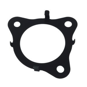 EGR TORUTIHEND RVI T/K/C DTI11/13