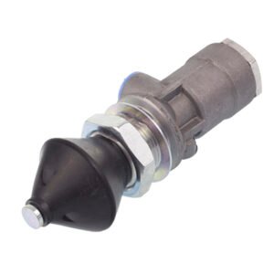 ELECTROMAGNETIC ventiil DAF 95 ATI | Autokaubad>Veoautode varuosad | Hermon | Trollo.ee | Üle 10 000 toote