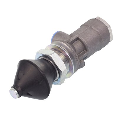ELECTROMAGNETIC ventiil DAF 95 ATI | Autokaubad>Veoautode varuosad | Hermon | Trollo.ee | Üle 10 000 toote