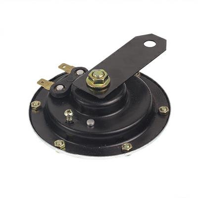 ELEKTRISIGNAAL, 12V, 100MM
