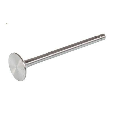 ENGINE EXHAUST ventiil C-330 NO.1, 36.50x9.00X144.90MM