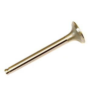 ENGINE EXHAUST ventiil MF-4 36.50x9.46X123.40MM | Autokaubad>Traktorite varuosad | Hermon | Trollo.ee | Üle 10 000 toote