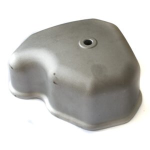 ENGINE HEAD ventiil kate C-360