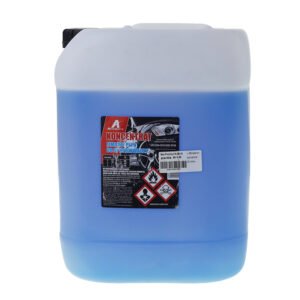 ESIKLAASIPESU VEDELIKU KONTSENTRAAT 20L