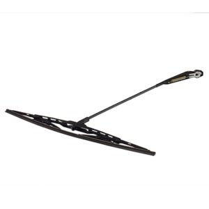 ESIKLAASIPUHASTI 410MM KOMPLEKT - C-385 | Autokaubad>Traktorite varuosad | Hermon | Trollo.ee | Üle 10 000 toote