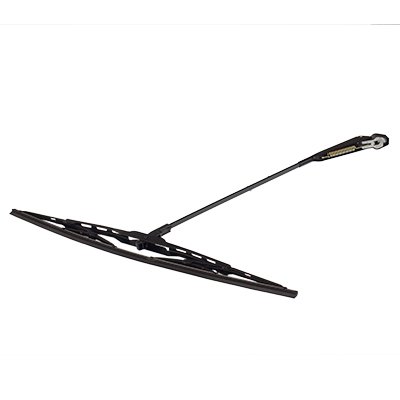 ESIKLAASIPUHASTI 410MM KOMPLEKT - C-385 | Autokaubad>Traktorite varuosad | Hermon | Trollo.ee | Üle 10 000 toote