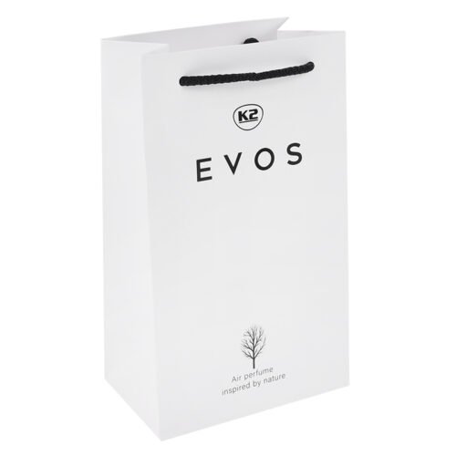 EVOS KOTT | Garaazitehnika | Hermon | Trollo.ee | Üle 10 000 toote