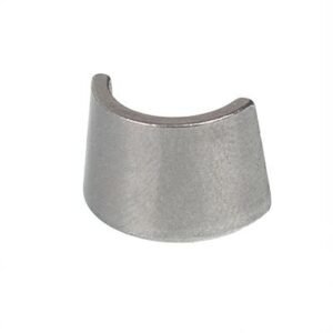 EXHAUST ventiil BOWL lukk C-360 1 pakk = 100 tk./ 50 komplekt | Autokaubad>Veoautode varuosad | Hermon | Trollo.ee | Üle 10 000 toote