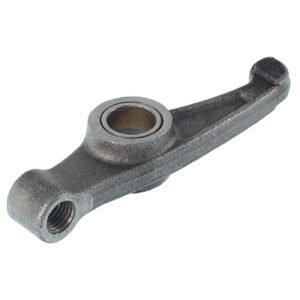EXHAUST ventiil LEVER C-360 | Autokaubad>Klapid ja pneumaatika | Hermon | Trollo.ee | Üle 10 000 toote