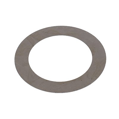 Eesmine AXLE SPACER RING C-330 C-360, 72.5x50.5X0.6MM