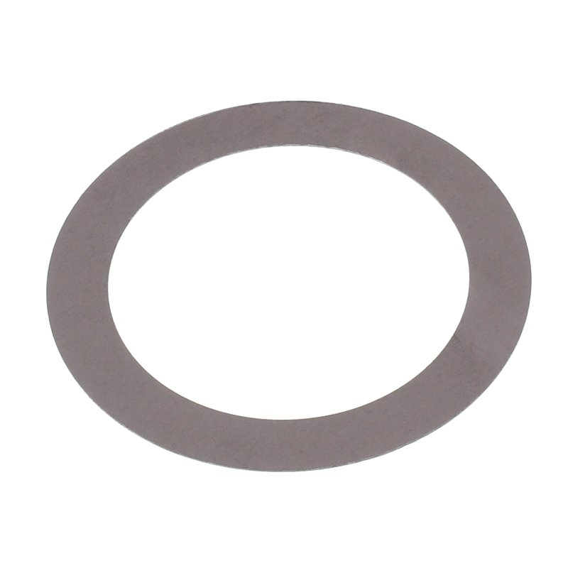 Eesmine AXLE SPACER RING C-330 C-360, S/T