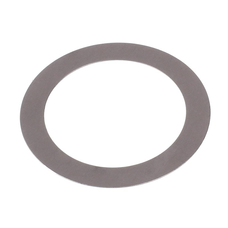 Eesmine AXLE SPACER RING C-330 C-360, S/T
