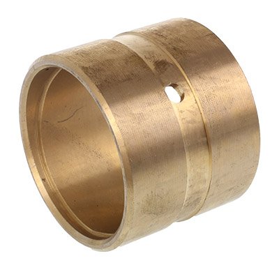 Eesmine AXLE kronstein SLEEVE C-385 54/62/60.4/62x50MM