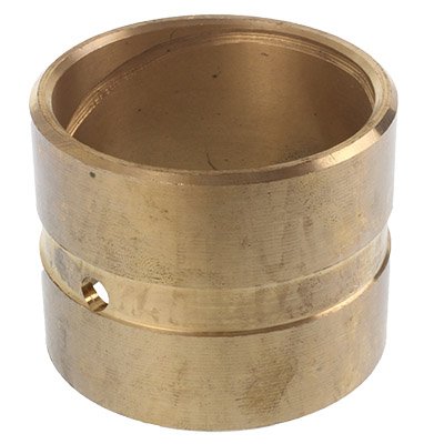 Eesmine AXLE kronstein SLEEVE C-385 54/62/60.4/62x50MM