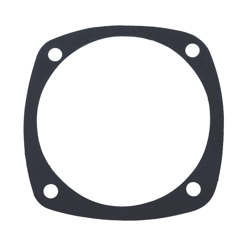 Eesmine BEARING kate GASKET C-385