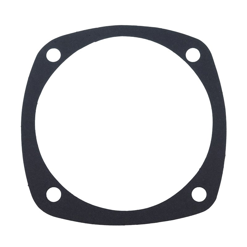 Eesmine BEARING kate GASKET C-385