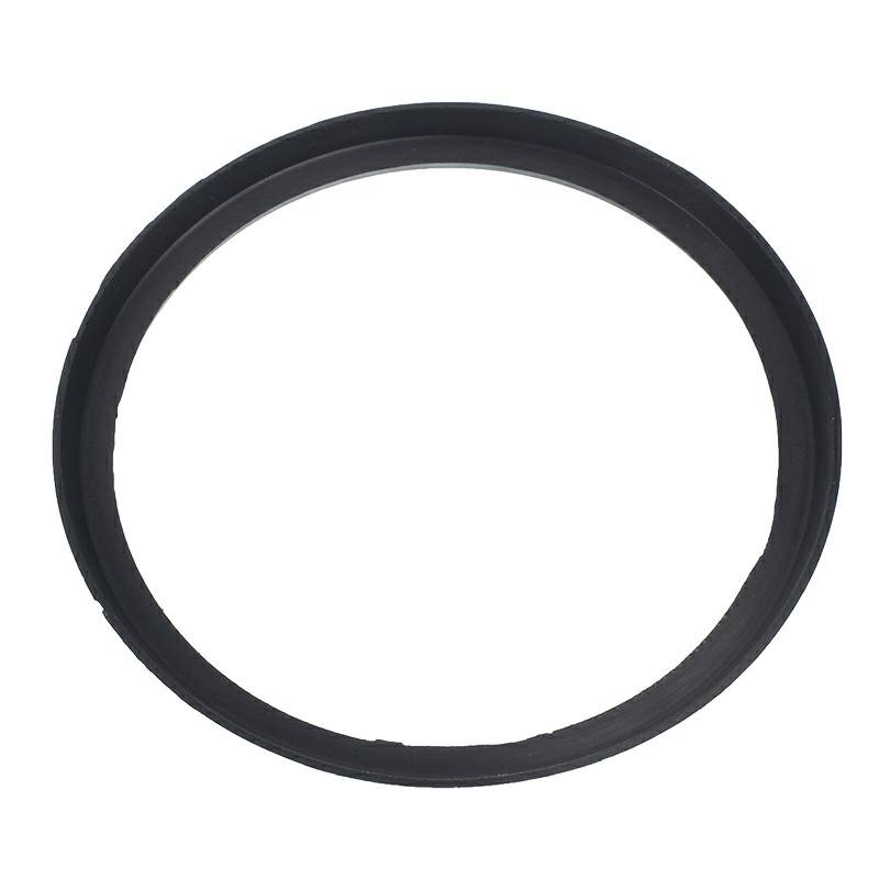 Eesmine DRIVE SHAFT SEAL C-385