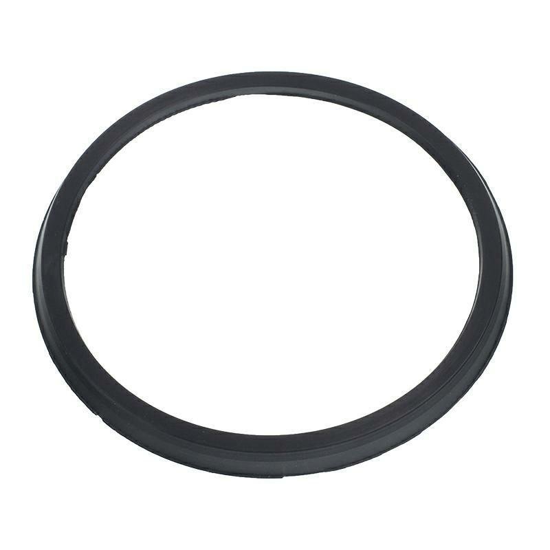 Eesmine DRIVE SHAFT SEAL C-385