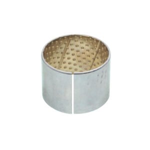 Eesmine DRIVE SLEEVE ZETOR