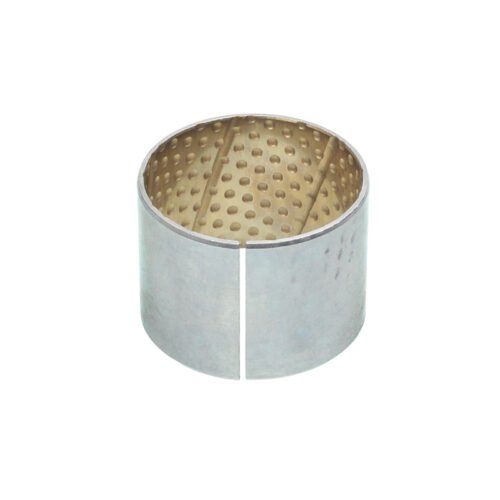 Eesmine DRIVE SLEEVE ZETOR
