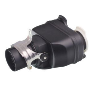 Elektriadapter 2x7 (24N+24S) 15/24V | Elektrikaubad | Hermon | Trollo.ee | Üle 10 000 toote