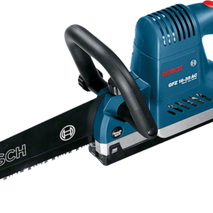 Elektriline universaalsaag Bosch GFZ 16-35 AC | Elektrilised käsitööriistad>Elektrilised saed>Elektrilised kettsaed | Bosch | Trollo.ee | Üle 10 000 toote