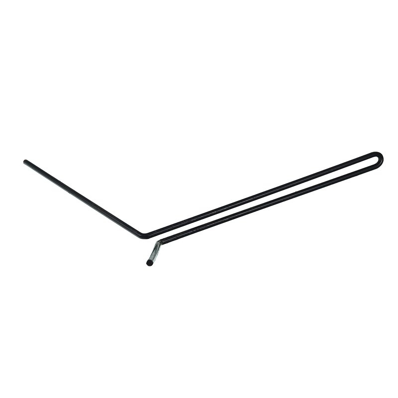 FAMAROL-UNIA S074 SEED DRILL SPRING parem