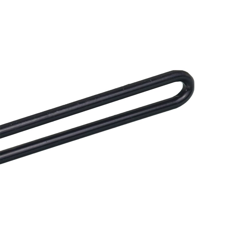 FAMAROL-UNIA S074 SEED DRILL SPRING parem