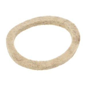 FELT RING sobib eesmine AXLE C-385 | Autokaubad | Hermon | Trollo.ee | Üle 10 000 toote