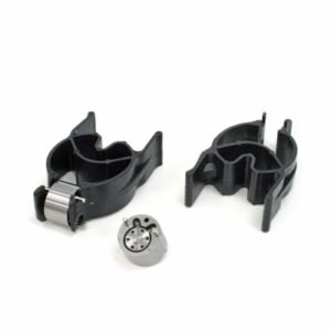 FORD INJECTOR ventiil | Autokaubad | Hermon | Trollo.ee | Üle 10 000 toote