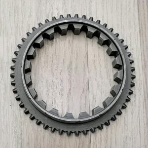FRICTION RING 2/3 STAR RUN | Autokaubad>Mootori osad | Hermon | Trollo.ee | Üle 10 000 toote