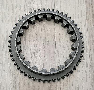 FRICTION RING 2/3 STAR RUN