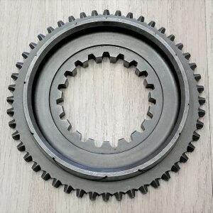 FRICTION RING 4/5 STAR RUN | Autokaubad>Mootori osad | Hermon | Trollo.ee | Üle 10 000 toote
