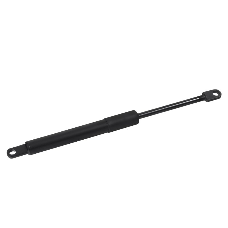 GAAS silinder 260MM 250N SAMA