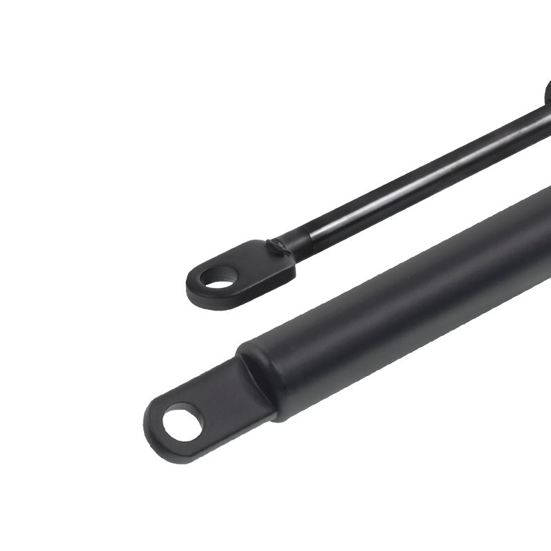 GAAS silinder 260MM 250N SAMA