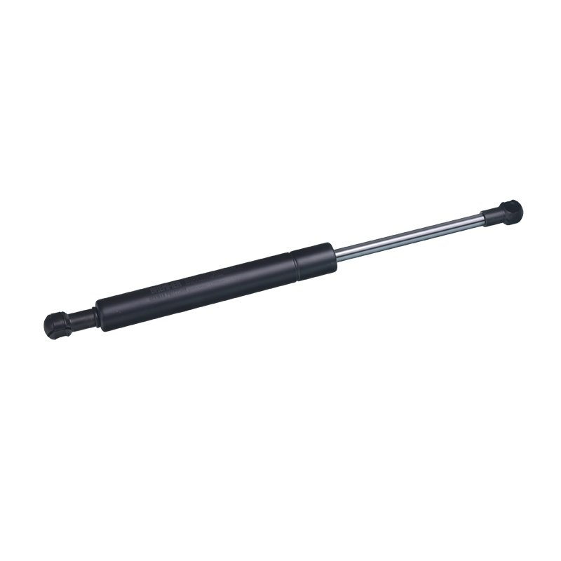GAASI silinder 275MM 200N uks ZETOR
