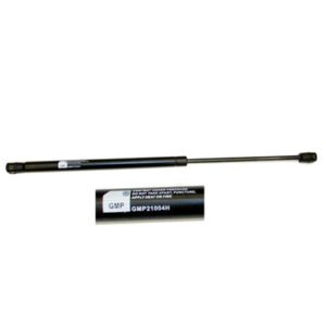 GAASI silinder 500MM 200N MF