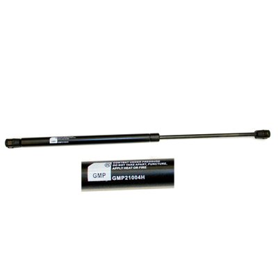 GAASI silinder 500MM 200N MF