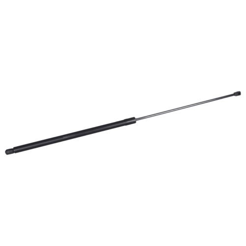 GAASI silinder 920MM 380N | Autokaubad>Traktorite varuosad>Hüdraulika | Hermon | Trollo.ee | Üle 10 000 toote